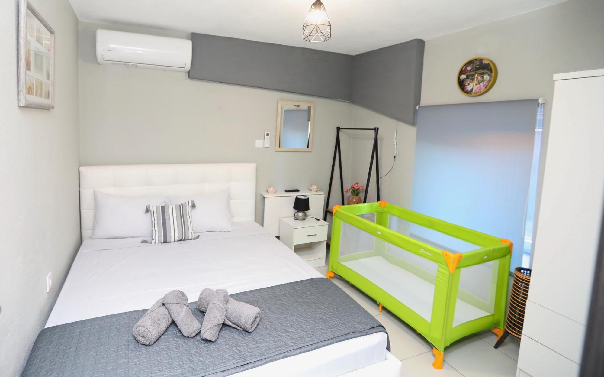 Apartamento Ilposto Down Kavala Habitación foto